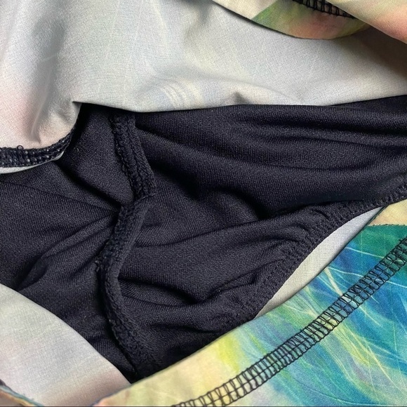 ✅4X Host Pick✅ Athleta Shorts, XS - Picture 9 of 10